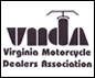 TitleTec is a proud member of VMDA!